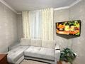 1-комнатная квартира · 40 м² · 3/9 этаж, Сыганак за 17 000 ₸ в Астане, Нура р-н — фото 15