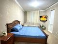 1-комнатная квартира · 40 м² · 3/9 этаж, Сыганак за 17 000 ₸ в Астане, Нура р-н — фото 16