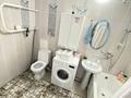 1-комнатная квартира · 40 м² · 3/9 этаж, Сыганак за 17 000 ₸ в Астане, Нура р-н — фото 2