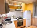 1-комнатная квартира · 40 м² · 3/9 этаж, Сыганак за 17 000 ₸ в Астане, Нура р-н — фото 8