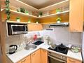 1-комнатная квартира · 40 м² · 3/9 этаж, Сыганак за 17 000 ₸ в Астане, Нура р-н — фото 9