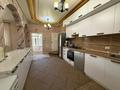 Жеке үй · 6 бөлме · 145 м² · 12 жүзд., Бурундайская 31, бағасы: 150 млн ₸ в Алматы, Алатауский р-н