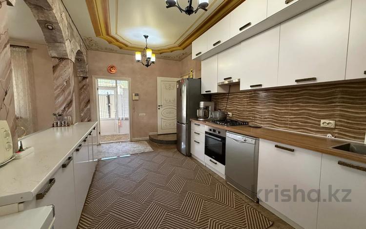 Жеке үй · 6 бөлме · 145 м² · 12 жүзд., Бурундайская 31, бағасы: 150 млн ₸ в Алматы, Алатауский р-н — фото 2