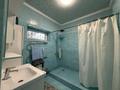 Жеке үй · 6 бөлме · 145 м² · 12 жүзд., Бурундайская 31, бағасы: 150 млн ₸ в Алматы, Алатауский р-н — фото 15