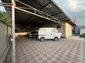 Жеке үй · 6 бөлме · 145 м² · 12 жүзд., Бурундайская 31, бағасы: 150 млн ₸ в Алматы, Алатауский р-н — фото 17