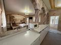 Жеке үй · 6 бөлме · 145 м² · 12 жүзд., Бурундайская 31, бағасы: 150 млн ₸ в Алматы, Алатауский р-н — фото 2