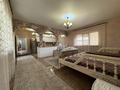 Жеке үй · 6 бөлме · 145 м² · 12 жүзд., Бурундайская 31, бағасы: 150 млн ₸ в Алматы, Алатауский р-н — фото 5