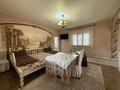 Жеке үй · 6 бөлме · 145 м² · 12 жүзд., Бурундайская 31, бағасы: 150 млн ₸ в Алматы, Алатауский р-н — фото 6