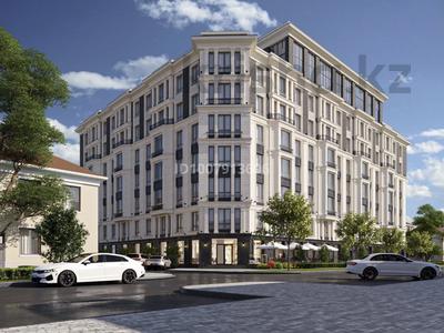 Свободное назначение · 569.7 м² за ~ 5.4 млн 〒 в Караганде, Казыбек би р-н