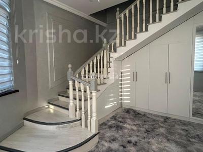 Жеке үй · 12 бөлме · 305 м² · 18 жүзд., ЖМ Мартөбе 22, бағасы: 58 млн ₸ в Шымкенте, Каратауский р-н
