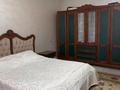 Жеке үй · 12 бөлме · 305 м² · 18 жүзд., ЖМ Мартөбе 22, бағасы: 58 млн ₸ в Шымкенте, Каратауский р-н — фото 12