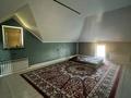 Жеке үй · 12 бөлме · 305 м² · 18 жүзд., ЖМ Мартөбе 22, бағасы: 58 млн ₸ в Шымкенте, Каратауский р-н — фото 13