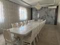 Жеке үй · 12 бөлме · 305 м² · 18 жүзд., ЖМ Мартөбе 22, бағасы: 58 млн ₸ в Шымкенте, Каратауский р-н — фото 15