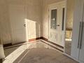 Жеке үй · 12 бөлме · 305 м² · 18 жүзд., ЖМ Мартөбе 22, бағасы: 58 млн ₸ в Шымкенте, Каратауский р-н — фото 2