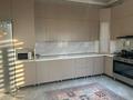 Жеке үй · 12 бөлме · 305 м² · 18 жүзд., ЖМ Мартөбе 22, бағасы: 58 млн ₸ в Шымкенте, Каратауский р-н — фото 3