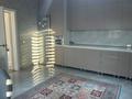 Жеке үй · 12 бөлме · 305 м² · 18 жүзд., ЖМ Мартөбе 22, бағасы: 58 млн ₸ в Шымкенте, Каратауский р-н — фото 4