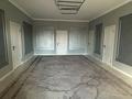 Жеке үй · 12 бөлме · 305 м² · 18 жүзд., ЖМ Мартөбе 22, бағасы: 58 млн ₸ в Шымкенте, Каратауский р-н — фото 6