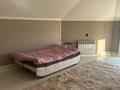 Жеке үй · 12 бөлме · 305 м² · 18 жүзд., ЖМ Мартөбе 22, бағасы: 58 млн ₸ в Шымкенте, Каратауский р-н — фото 9