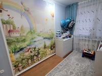6-комнатная квартира · 160 м² · 2/5 этаж, 11-й мкр 17 за 45 млн ₸ в Актау