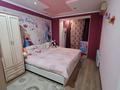6-бөлмелі пәтер · 160 м² · 2/5 қабат, 11-й мкр 17, бағасы: 45 млн ₸ в Актау — фото 11