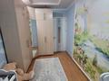 6-бөлмелі пәтер · 160 м² · 2/5 қабат, 11-й мкр 17, бағасы: 45 млн ₸ в Актау — фото 3