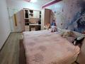6-бөлмелі пәтер · 160 м² · 2/5 қабат, 11-й мкр 17, бағасы: 45 млн ₸ в Актау — фото 4