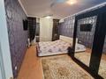 6-бөлмелі пәтер · 160 м² · 2/5 қабат, 11-й мкр 17, бағасы: 45 млн ₸ в Актау — фото 5