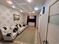6-бөлмелі пәтер · 160 м² · 2/5 қабат, 11-й мкр 17, бағасы: 45 млн ₸ в Актау — фото 7