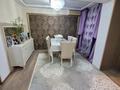 6-бөлмелі пәтер · 160 м² · 2/5 қабат, 11-й мкр 17, бағасы: 45 млн ₸ в Актау — фото 8