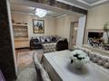6-бөлмелі пәтер · 160 м² · 2/5 қабат, 11-й мкр 17, бағасы: 45 млн ₸ в Актау — фото 9