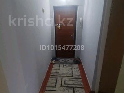 2-бөлмелі пәтер · 44.2 м² · 4/4 қабат, Молдагулова 19, бағасы: 14 млн ₸ в Шымкенте, Аль-Фарабийский р-н