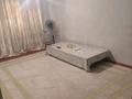 2-бөлмелі пәтер · 44.2 м² · 4/4 қабат, Молдагулова 19, бағасы: 14 млн ₸ в Шымкенте, Аль-Фарабийский р-н — фото 3