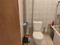 2-бөлмелі пәтер · 44.2 м² · 4/4 қабат, Молдагулова 19, бағасы: 14 млн ₸ в Шымкенте, Аль-Фарабийский р-н — фото 5