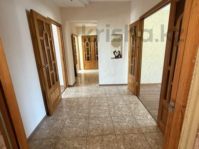 4-бөлмелі пәтер · 107 м² · 5/5 қабат, 15-ш/а. 4, бағасы: 30 млн ₸ в Актау, 15-й мкр