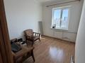 4-бөлмелі пәтер · 107 м² · 5/5 қабат, 15-ш/а. 4, бағасы: 30 млн ₸ в Актау, 15-й мкр — фото 10