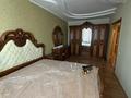 4-бөлмелі пәтер · 107 м² · 5/5 қабат, 15-ш/а. 4, бағасы: 30 млн ₸ в Актау, 15-й мкр — фото 11