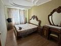 4-бөлмелі пәтер · 107 м² · 5/5 қабат, 15-ш/а. 4, бағасы: 30 млн ₸ в Актау, 15-й мкр — фото 12