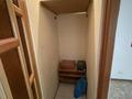 4-бөлмелі пәтер · 107 м² · 5/5 қабат, 15-ш/а. 4, бағасы: 30 млн ₸ в Актау, 15-й мкр — фото 13