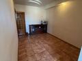4-бөлмелі пәтер · 107 м² · 5/5 қабат, 15-ш/а. 4, бағасы: 30 млн ₸ в Актау, 15-й мкр — фото 16