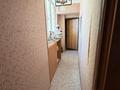4-бөлмелі пәтер · 107 м² · 5/5 қабат, 15-ш/а. 4, бағасы: 30 млн ₸ в Актау, 15-й мкр — фото 2