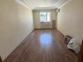4-бөлмелі пәтер · 107 м² · 5/5 қабат, 15-ш/а. 4, бағасы: 30 млн ₸ в Актау, 15-й мкр — фото 3