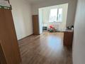 4-бөлмелі пәтер · 107 м² · 5/5 қабат, 15-ш/а. 4, бағасы: 30 млн ₸ в Актау, 15-й мкр — фото 4