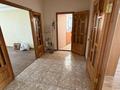 4-бөлмелі пәтер · 107 м² · 5/5 қабат, 15-ш/а. 4, бағасы: 30 млн ₸ в Актау, 15-й мкр — фото 5