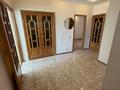 4-бөлмелі пәтер · 107 м² · 5/5 қабат, 15-ш/а. 4, бағасы: 30 млн ₸ в Актау, 15-й мкр — фото 6
