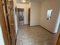 4-бөлмелі пәтер · 107 м² · 5/5 қабат, 15-ш/а. 4, бағасы: 30 млн ₸ в Актау, 15-й мкр — фото 8