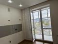 1-бөлмелі пәтер · 37.5 м² · 5/5 қабат, Курорт Бурабай, бағасы: 23 млн ₸ в Бурабае — фото 3