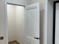 1-бөлмелі пәтер · 37.5 м² · 5/5 қабат, Курорт Бурабай, бағасы: 23 млн ₸ в Бурабае — фото 12