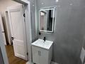 1-бөлмелі пәтер · 37.5 м² · 5/5 қабат, Курорт Бурабай, бағасы: 23 млн ₸ в Бурабае — фото 13