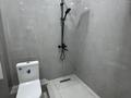 1-бөлмелі пәтер · 37.5 м² · 5/5 қабат, Курорт Бурабай, бағасы: 23 млн ₸ в Бурабае — фото 15