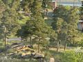 1-бөлмелі пәтер · 37.5 м² · 5/5 қабат, Курорт Бурабай, бағасы: 23 млн ₸ в Бурабае — фото 6
